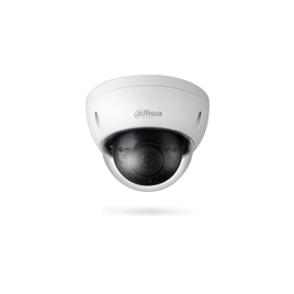 دوربین امنیتی