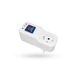 محافظ کولر گازی و پکیج