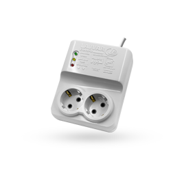 محافظ ظرفشویی و لباسشویی