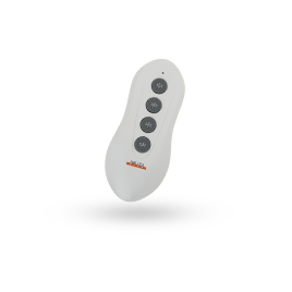 ریموت کنترل