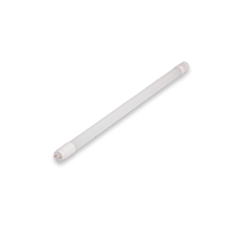 لامپ مهتابی ال ای دی