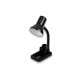 چراغ مطالعه