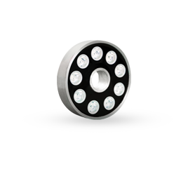 ریسه ال ای دی 220 ولت