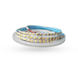 ریسه ال ای دی 12 ولت