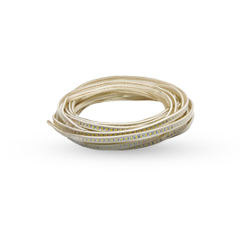 ریسه ال ای دی 24 ولت