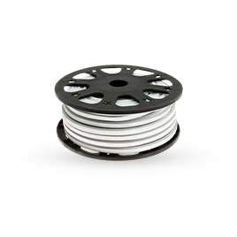 ریسه نئون فلکسی