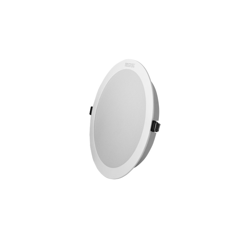 پنل SMD توکار