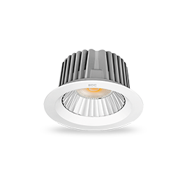 چراغ سقفی روکار