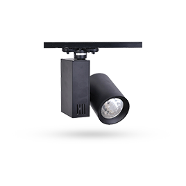 چراغ ریلی و مولتی ترک لاین