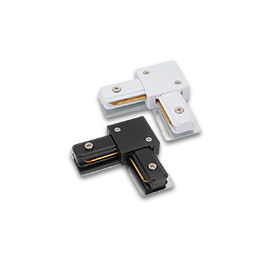 ریل چراغ ریلی و اکسسوری