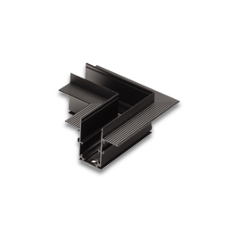 ریل چراغ مگنتی و اکسسوری