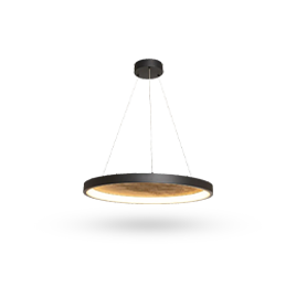 لوستر و آویز دکوراتیو و فانتزی مدرن