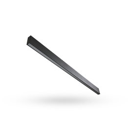 چراغ خطی کم عمق ( مخصوص سقف کناف)