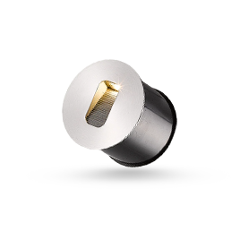 چراغ دفنی و بغل پله ای