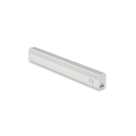 چراغ زیر کابینتی