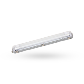 قاب مهتابی ضد آب