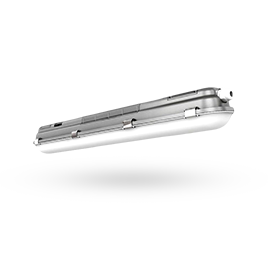 براکت ال ای دی ضد آب