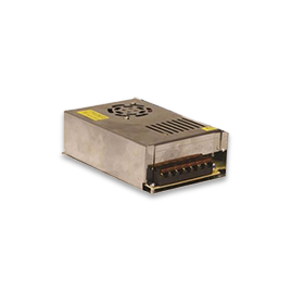 انواع ترانس روشنایی