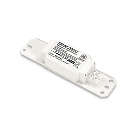 ترانس گازی (سدیم-متال-جیوه)