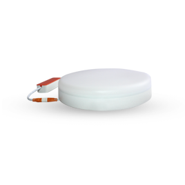 چراغ سقفی روکار SMD