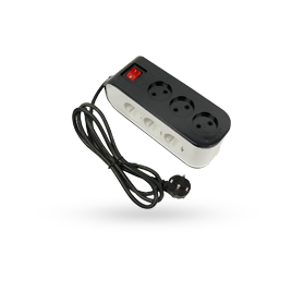 سیم رابط 9 خانه