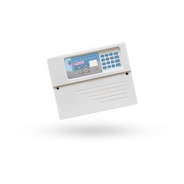 دستگاه تلفن کننده