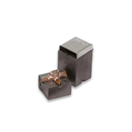 انواع چوش صفحه ارت