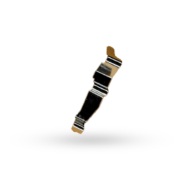 اتصالات ارت