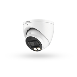 دوربین آنالوگ