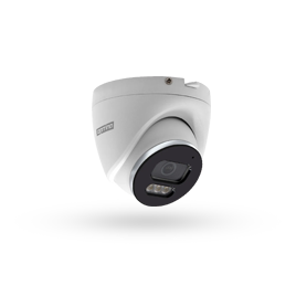 دوربین تحت شبکه