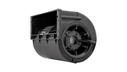 بلوور فن کویل کد BIF-15/24C4SP 