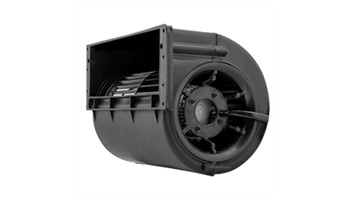 بلوور فن کویل کد BIF-15/24C4SP 