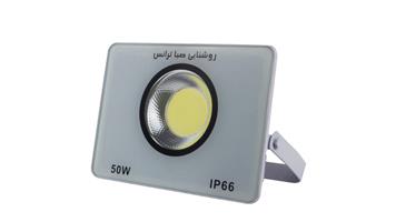 پرژکتور COB صباترانس