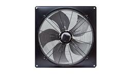 فن آکسیال تاسیساتی یورو ونت کد VIB-63R4T3 
