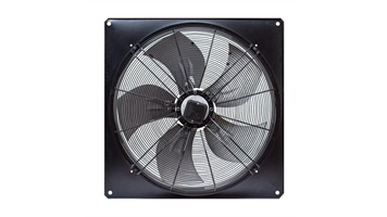 فن آکسیال تاسیساتی یورو ونت کد VIB-63R4T3 