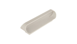 چراغ دیوارى منحنى 15 وات SMD برند EDC کد 1109011