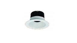 چراغ دانلایت LED COB 18W استاندارد برند میت کد M02SDT8304