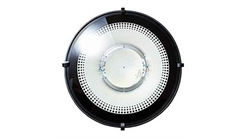 پرژکتور 1500 وات برند صبا ترانس مدل شیپوری کد pregetor-sabatrans-sheipouri-1500w