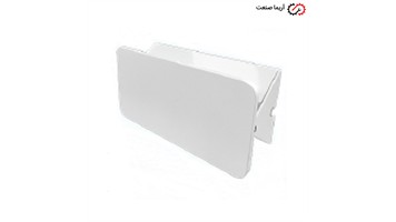  چراغ های دکوراتیو COB/ SMD/INDOOR مدل پیانو 6 وات