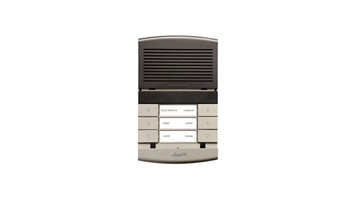 پنل صوتی مدل طوس 1296 برند الکتروپیک