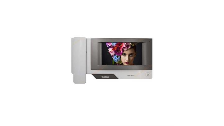 taba-tvd-3070