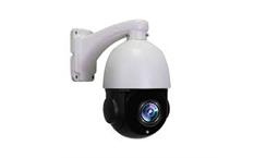 دوربین مدار بسته لنز متغیرAHD برند ZEDIX کد ZX-PHD6200