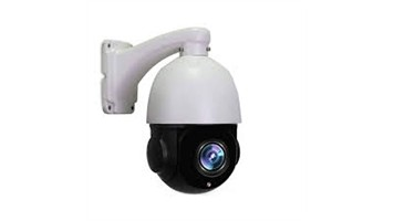 دوربین مدار بسته لنز متغیرAHD برند ZEDIX کد ZX-PHD6200