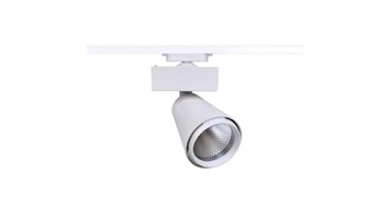 چراغ ریلی برنده ستاره شمال کد X216