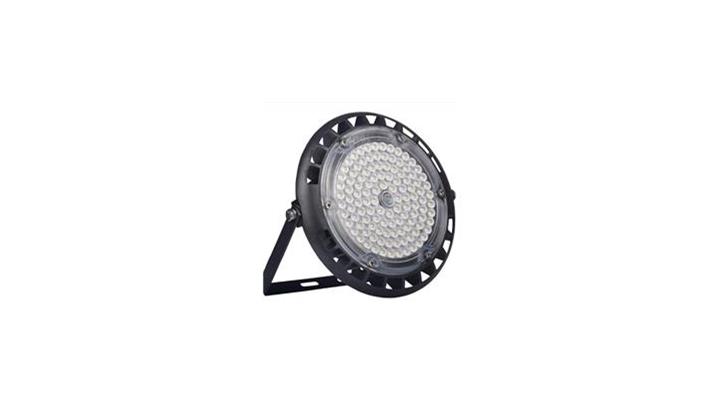  پرژکتور SMD ضد آب 50 وات برند اکتینو کد F05-50 