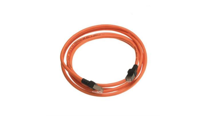 پچ-کورد-شبکه-نگزنس-Cat6-UTP-روکش-PVC-510x510