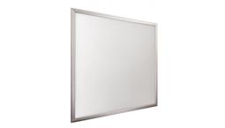 پنل 60*60 نور آفتابی 50 وات برند نما نور کد PANEL-NAMANOOR-60*60-50W-AFTABI