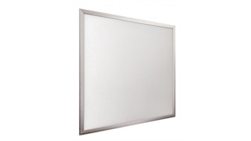 پنل 60*60 نور آفتابی 50 وات برند نما نور کد PANEL-NAMANOOR-60*60-50W-AFTABI