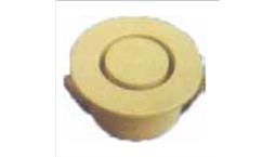 پاركتى COB (3 وات) برند ZFR کد 163