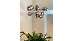 majlesi_lighting_2021-01-24_08-32-42_141122058_1212481282502892_6127536846808714786_n